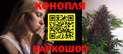 круглые Ставрополь