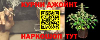 прущие грибы Старая Купавна