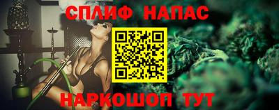 прущие грибы Старая Купавна